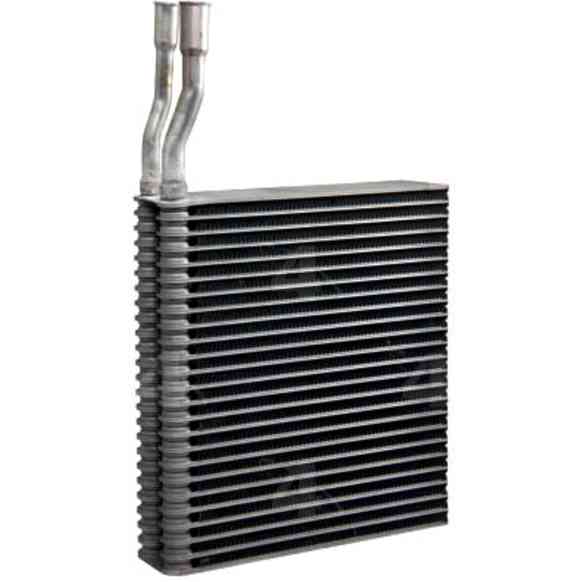 54837 A/C Evaporator
