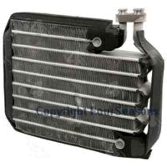 2003 Dodge Stratus - A/C Evaporator, Coupe