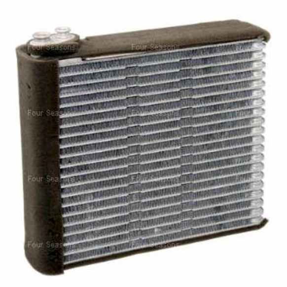54903 A/C Evaporator
