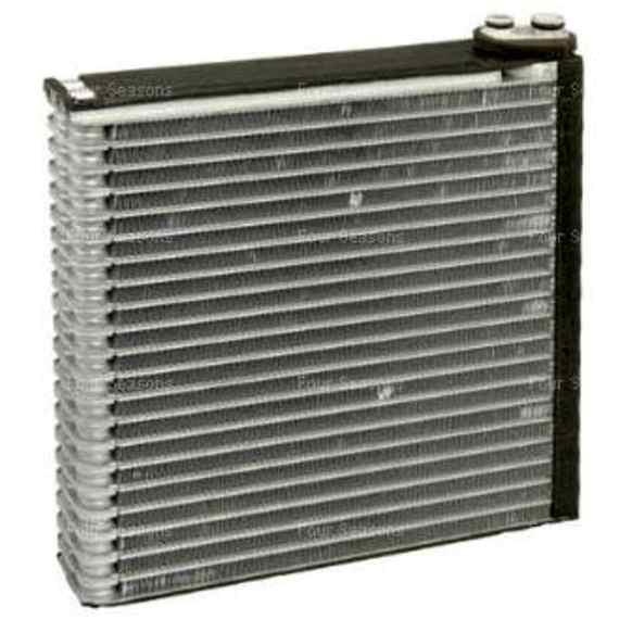 2005 Toyota Camry - A/C Evaporator