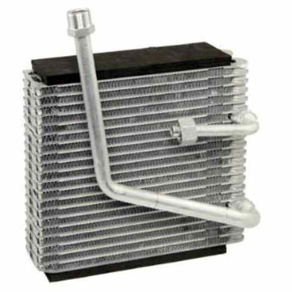 54912 A/C Evaporator