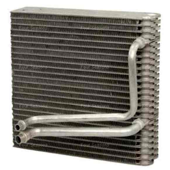 54928 A/C Evaporator