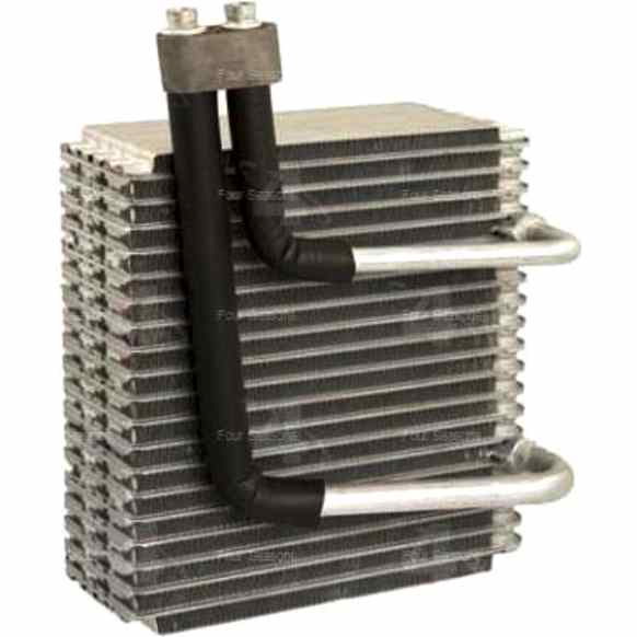 2000 Hyundai Sonata - A/C Evaporator