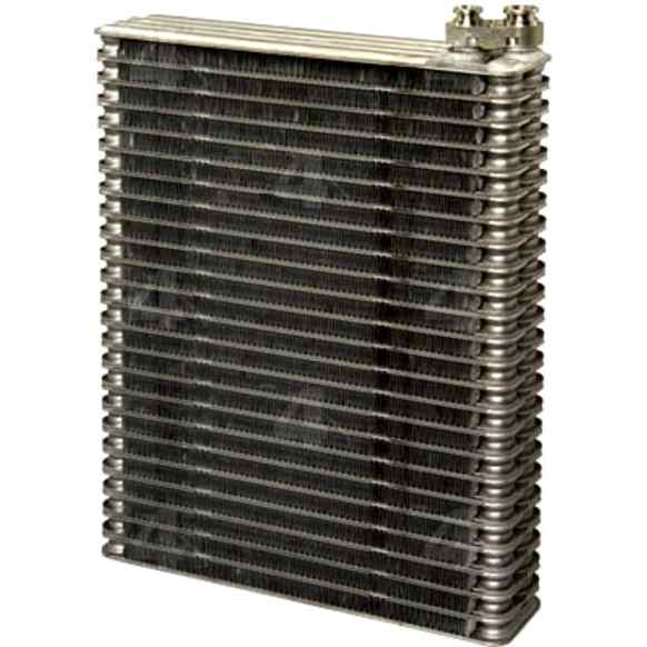 2004 Lexus GS300 - A/C Evaporator