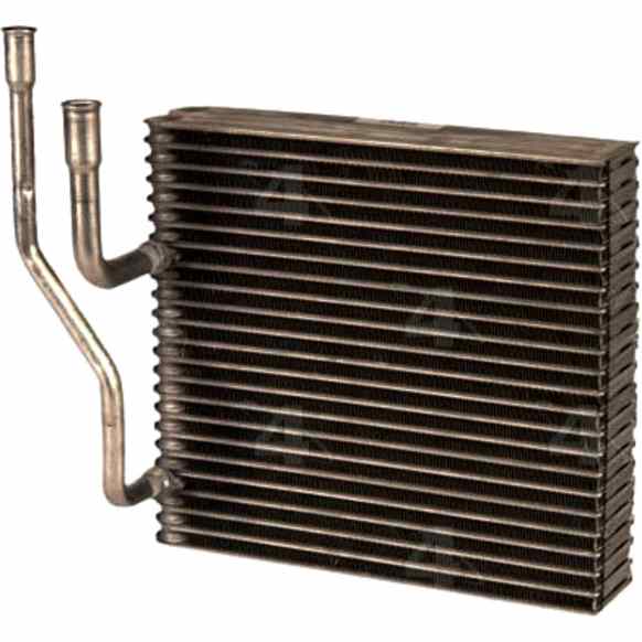 54965 A/C Evaporator