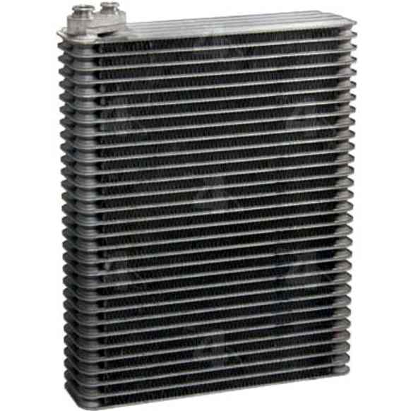 2006 Cadillac CTS - A/C Evaporator