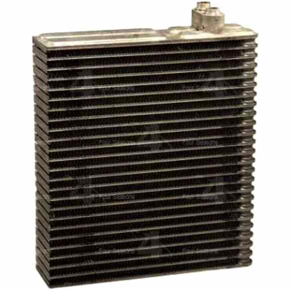 54988 A/C Evaporator