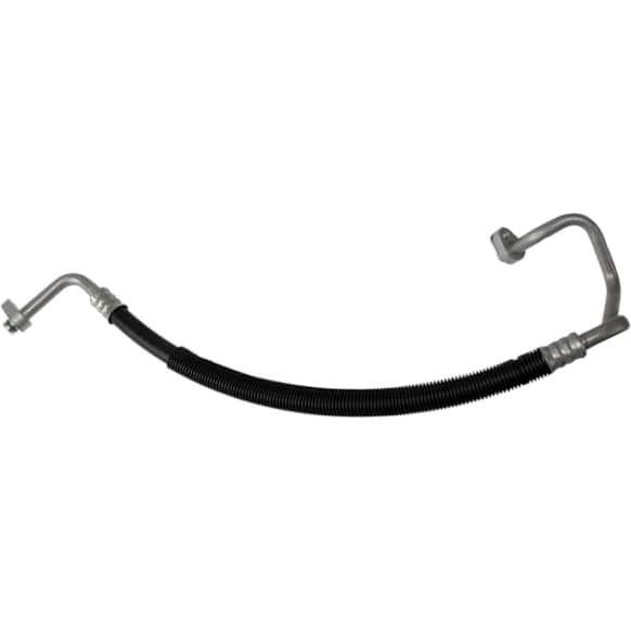 55818 A/C Refrigerant Suction Hose - Sold individually