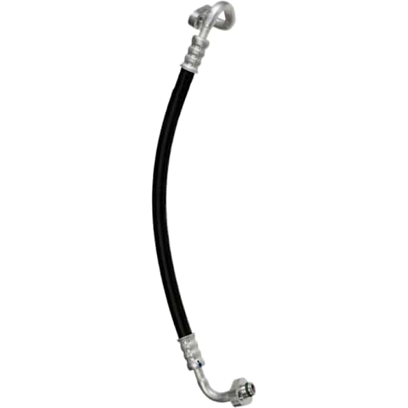 1996 Dodge Grand Caravan - Discharge, A/C Refrigerant Discharge Hose, Sold Individually