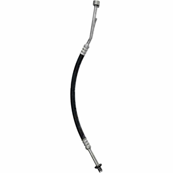 55823 A/C Refrigerant Liquid Hose - Sold Individually
