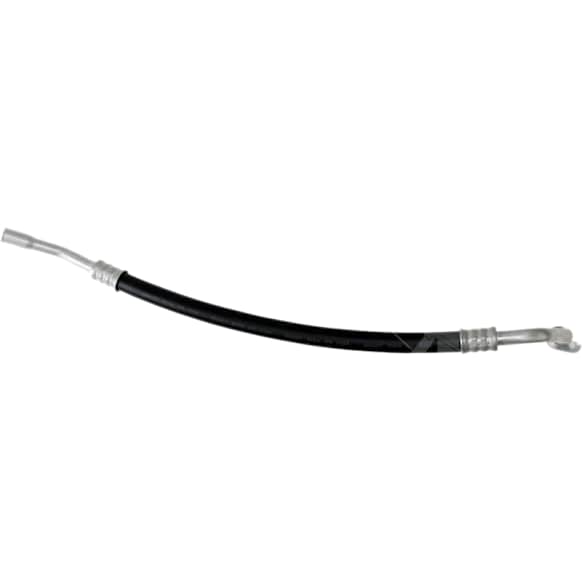55829 4-Seasons OE Replacement A/C Refrigerant Suction Hose - Sold individually