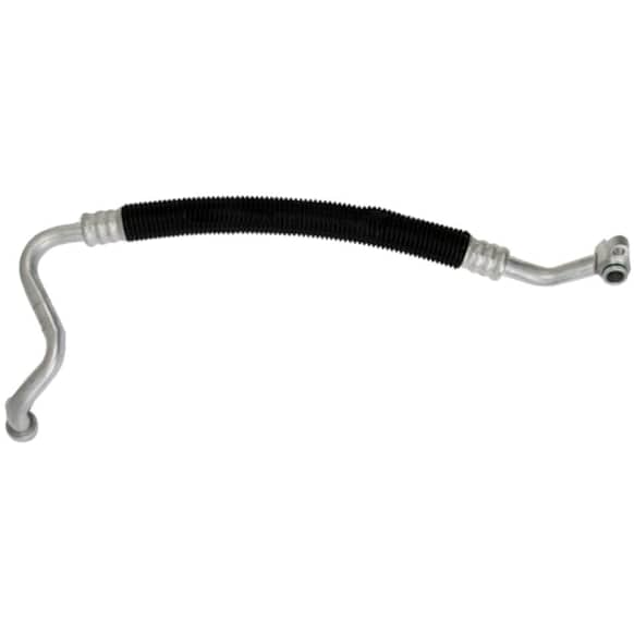 2000 Isuzu Amigo - A/C Refrigerant Suction Hose, Sold Individually