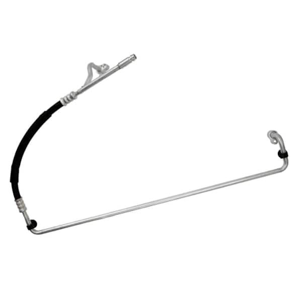 2006 Ford Ranger - A/C Refrigerant Discharge Hose, Condenser End, Sold Individually
