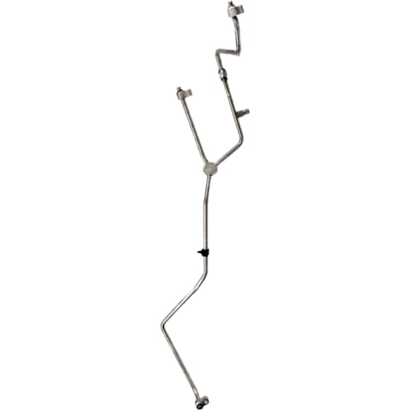 55942 Direct Fit A/C Discharge and Liquid Line, Sold Individually