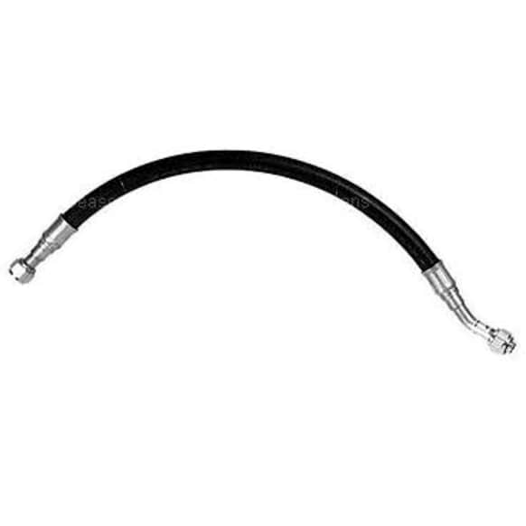 1984 Toyota Pickup - A/C Refrigerant Suction Hose, Assembly