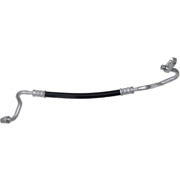 2009 Nissan Altima - A/C Refrigerant Discharge Hose, Sold Individually