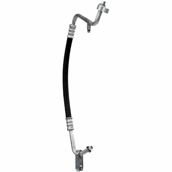 56450 Discharge, A/C Refrigerant Discharge Hose, Sold Individually