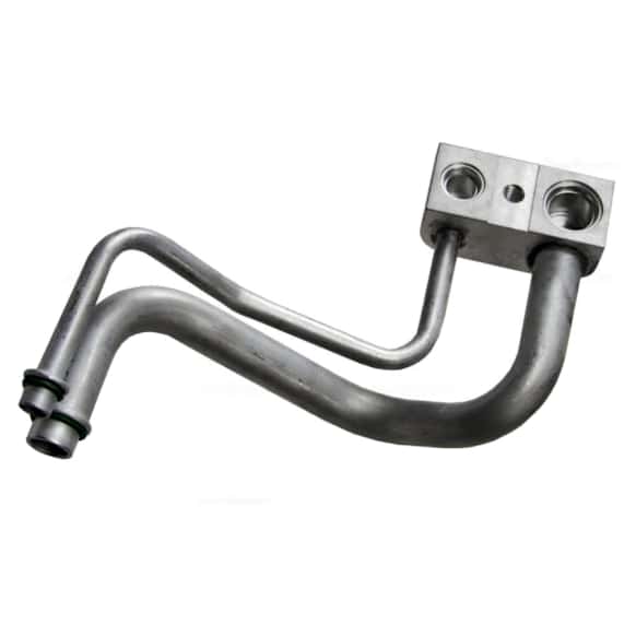 56490 A/C Hose - Direct Fit, Sold Individually