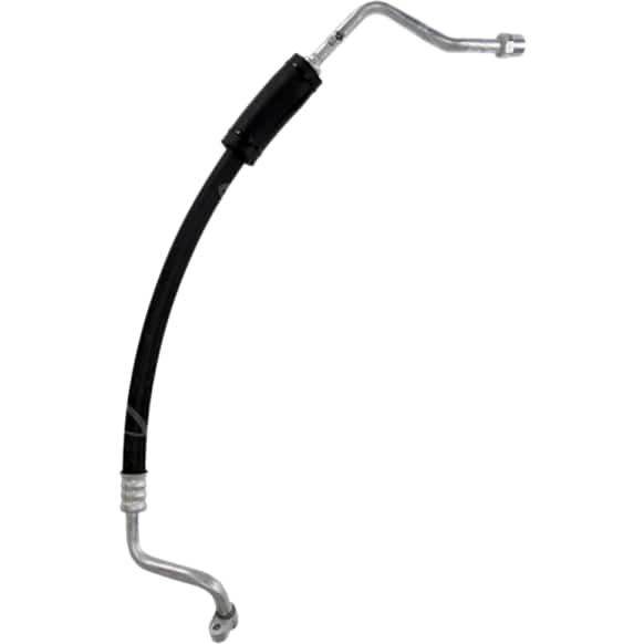 56748 4-Seasons OE Replacement A/C Refrigerant Suction Hose - Sold individually