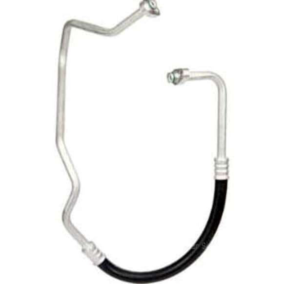 56791 4-Seasons OE Replacement A/C Refrigerant Suction Hose - Sold individually