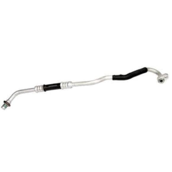 56795 4-Seasons OE Replacement A/C Refrigerant Suction Hose - Assembly