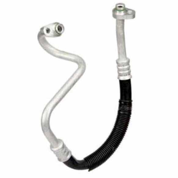 56796 4-Seasons OE Replacement A/C Refrigerant Suction Hose - Assembly