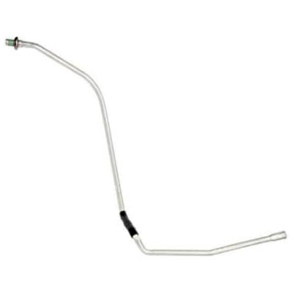 56822 A/C Orifice Tube - Direct Fit