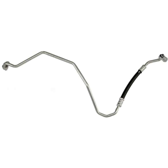 56837 A/C Refrigerant Discharge Hose, Sold Individually