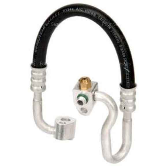 56864 Discharge, A/C Refrigerant Discharge Hose, Assembly