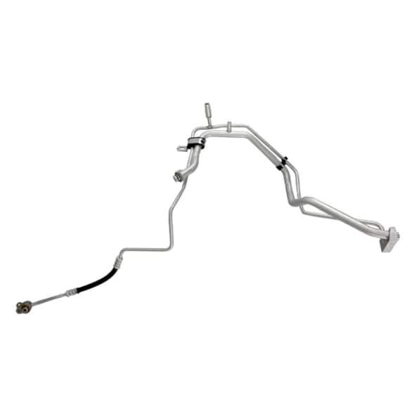 56889 A/C Hose - Direct Fit, Sold Individually