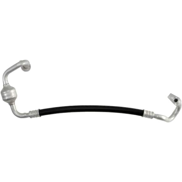 56923 A/C Refrigerant Suction Hose - Sold individually