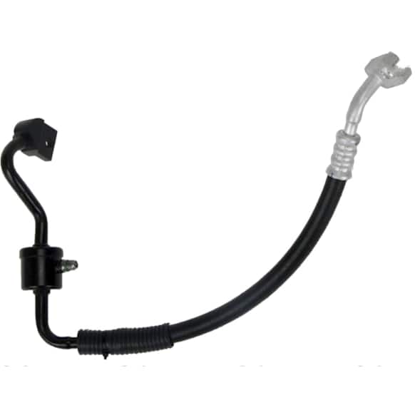 56997 , A/C Refrigerant Discharge Hose, Sold Individually