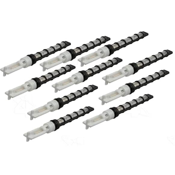 1994 Chevrolet Caprice - A/C Orifice Tube, Set of 10, 4-Seasons OE Replacement