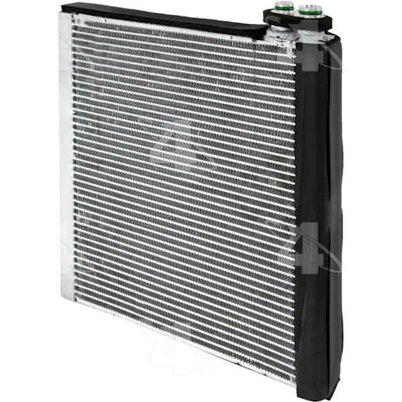 64003 A/C Evaporator