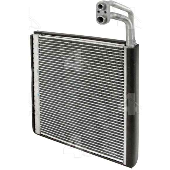 64006 A/C Evaporator