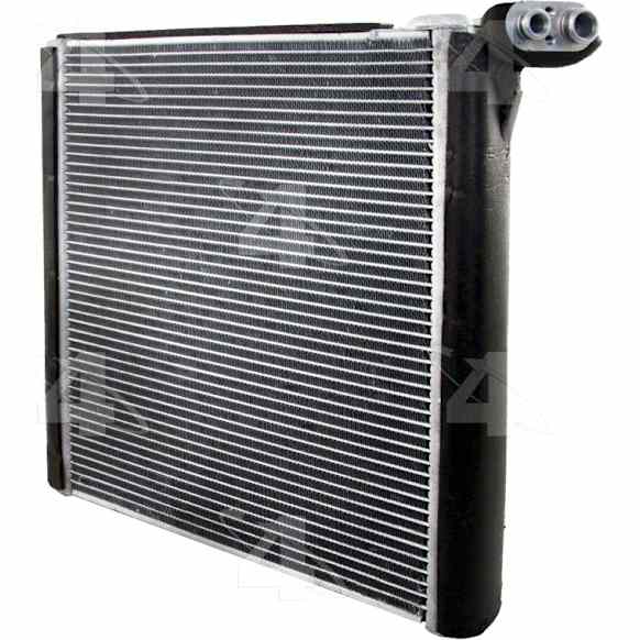 2011 Lincoln MKX - A/C Evaporator