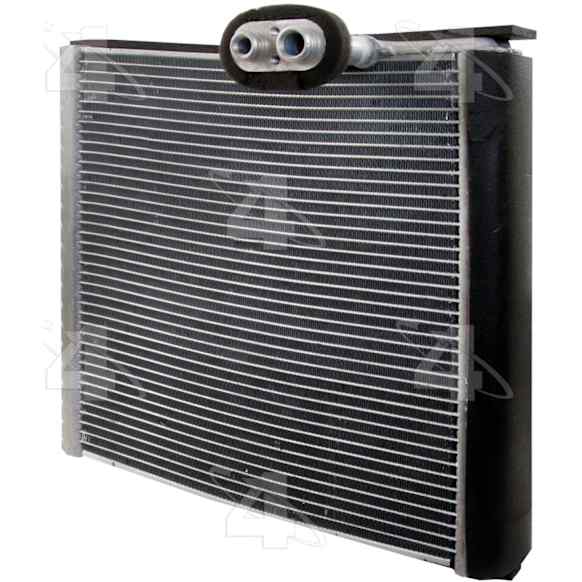 64009 A/C Evaporator