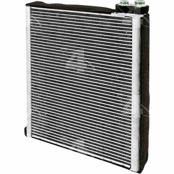 64015 A/C Evaporator