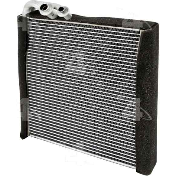 2013 Lincoln Navigator - A/C Evaporator, Front