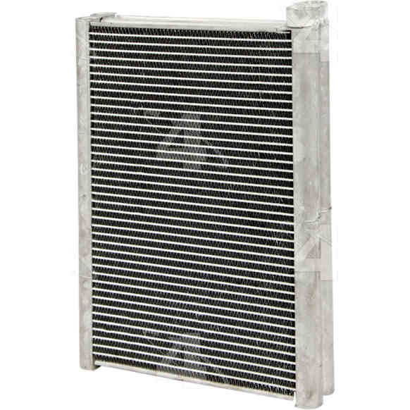 64018 A/C Evaporator