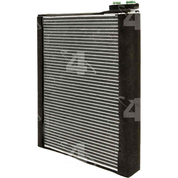 2008 Pontiac G8 - A/C Evaporator