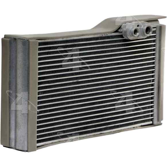 2011 Toyota Sequoia - A/C Evaporator, Rear