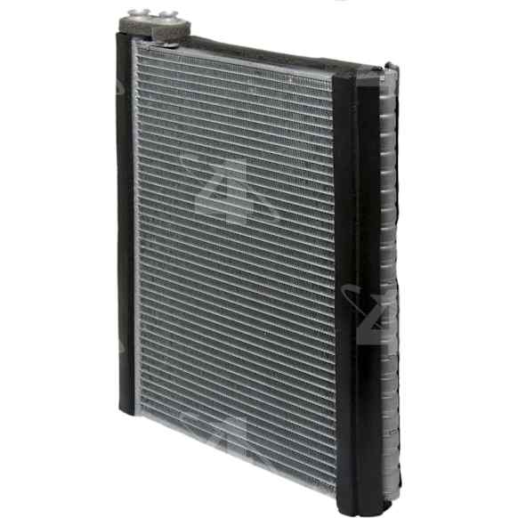 2010 Lexus GS350 - A/C Evaporator