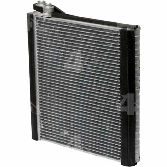 64036 A/C Evaporator
