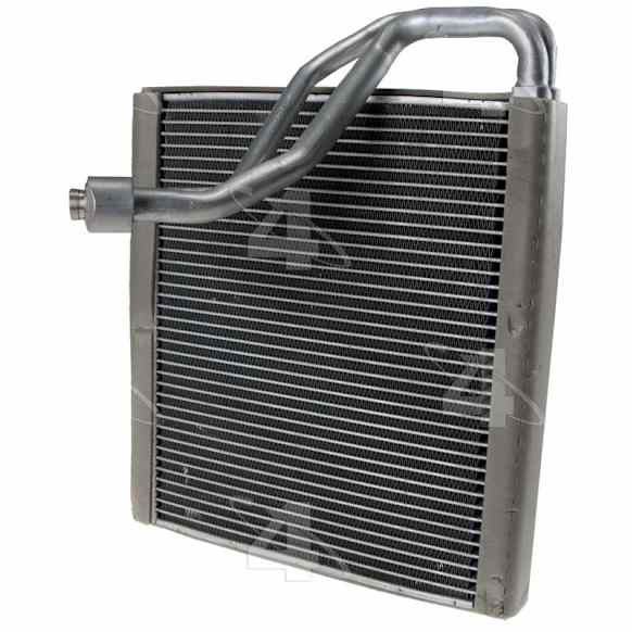 2015 Kia Rio - A/C Evaporator