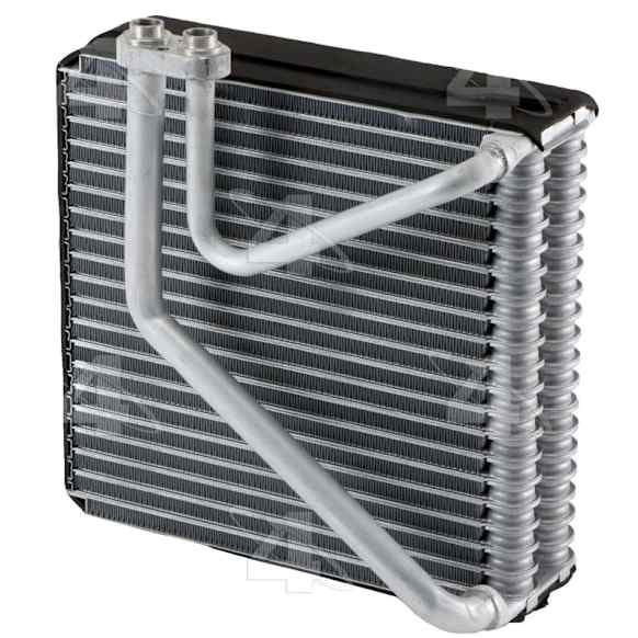 64046 A/C Evaporator