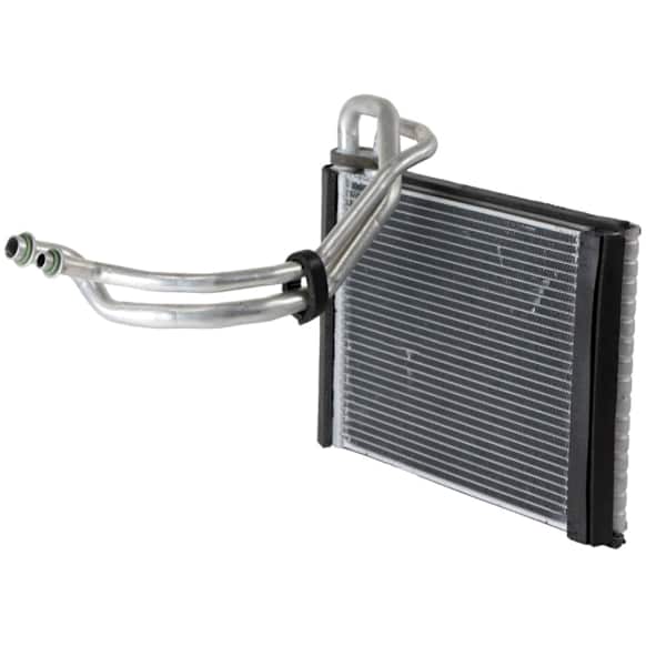 64054 A/C Evaporator