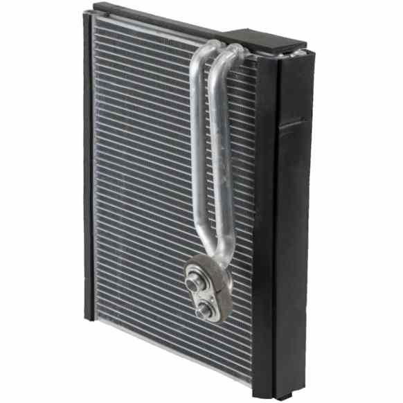 64057 A/C Evaporator
