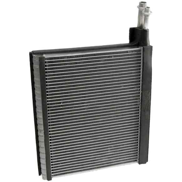2015 GMC Sierra 3500 HD - A/C Evaporator