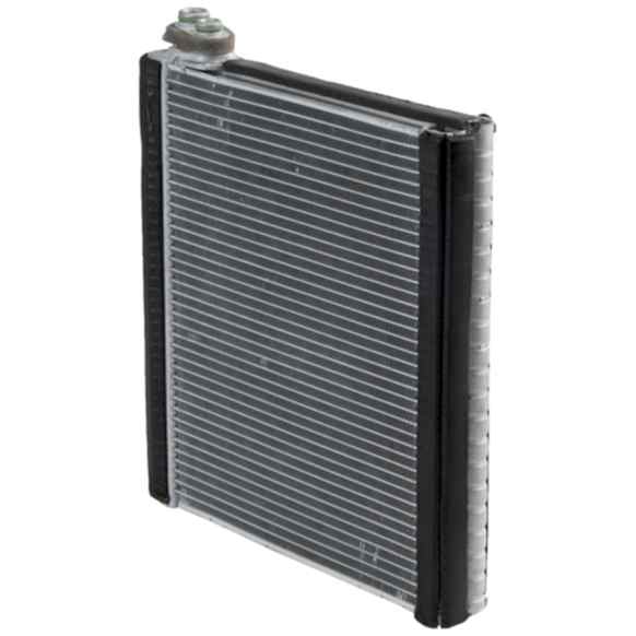 64069 A/C Evaporator